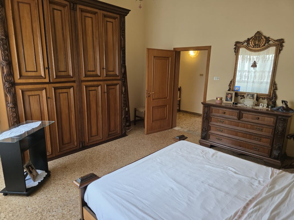 Giano Group Immobiliare